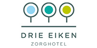 Drie Eiken Zorghotel