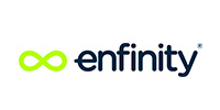 Enfinity