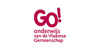 Go onderwijs van de Vlaamse Gemeenschap