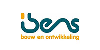 Ibens