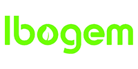 Ibogem