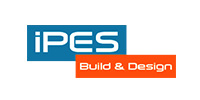 Ipes