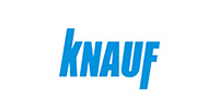 Knauf
