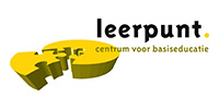 Leerpunt