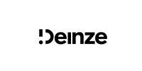 Stad Deinze