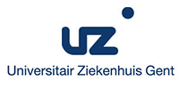 UZ Gent